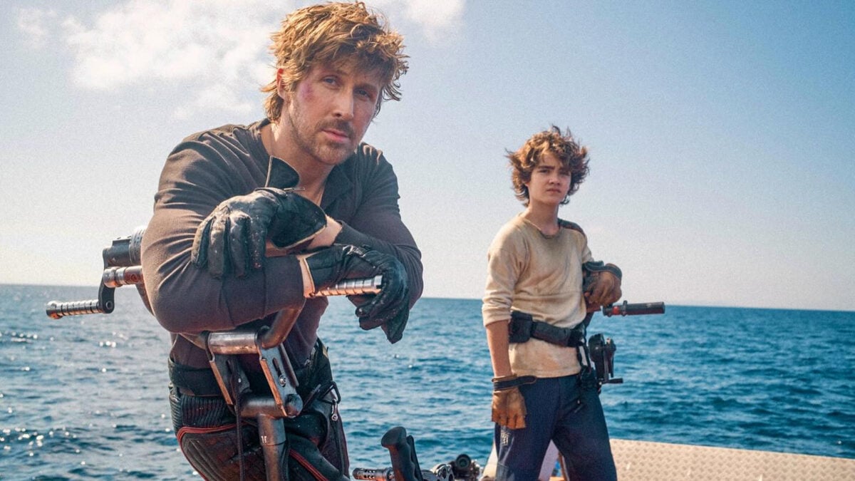 スタウォーズ新作難航？NASA予算確保！最新テックニュースまとめ